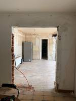 Abdenour TIZI - TAP ARCHITECTE