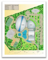 SEKER UMIT - GCD DESIGN ARCHITECTURE
